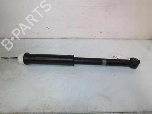 Right rear shock absorber RENAULT CLIO V (B7_) 1.5 Blue dCi 100 (B7AD) | BP27529972M19