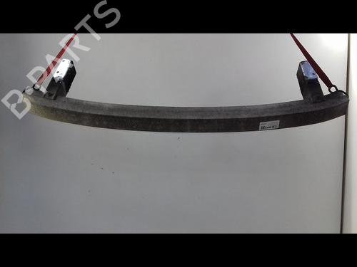 Used Rear bumper reinforcement AUDI A6 C6 (4F2) 3.0 TDI quattro (225 hp) 23152753