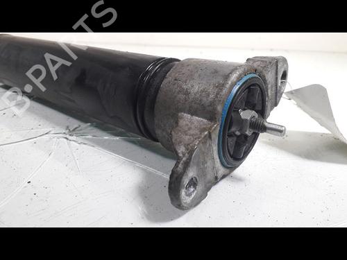 left-rear-shock-absorber-ford-focus-iii-16-tdci-1751388-2010-2011-2012-2013-2014-2015-2016-2017-2018-2019-2020-11039858 main image