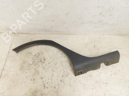 Used Rear right wheel arch trim DACIA SANDERO II TCe 90 (B8M1, B8MA, B8AC) (90 hp) 30953763