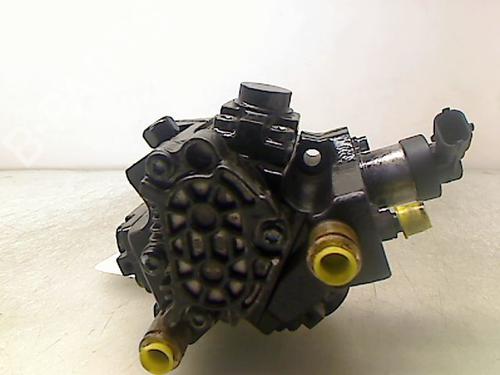 Injection pump KIA CEE'D (JD) 1.6 CRDi 128 | BP36483621M78 - Image 2