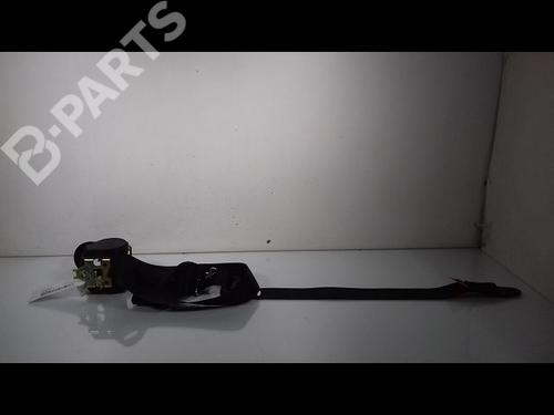 Front right belt tensioner FORD FOCUS I (DAW, DBW) 1.6 16V | BP10053598C88 
