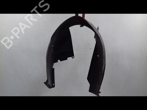 Used Wheel arch CITROËN XSARA (N1) 2.0 HDi 90 (90 hp) 14892912