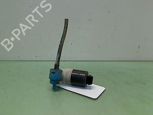 Used Washer pump Washer pump PEUGEOT 206 Van 1.4 HDi (68 hp) 36485354 36485354