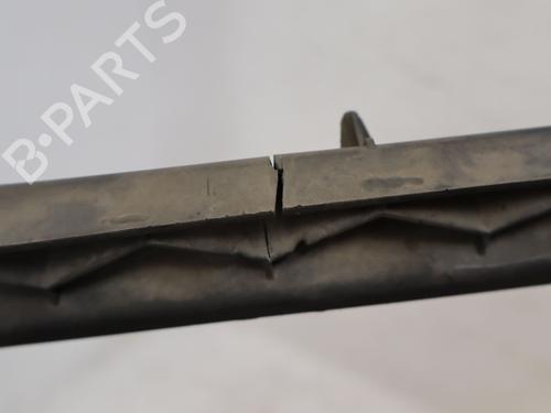 Used Front bumper Front bumper 39481737 39481737
