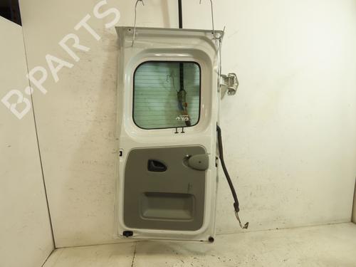 left-tailgate-renault-trafic-ii-bus-jl-2001-30117407 main image