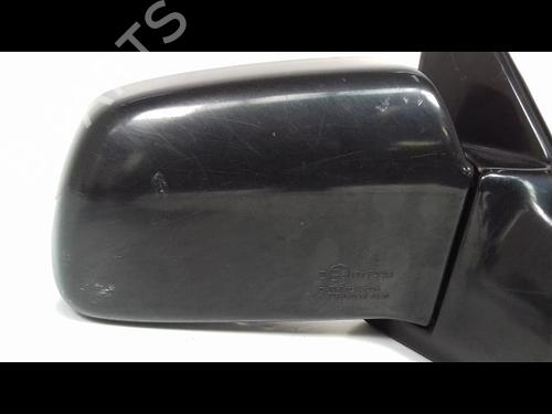 Right mirror SUZUKI VITARA (ET, TA, TD) 1.6 All-wheel Drive (SE416, TA01) | BP23152200C27 