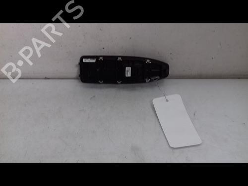 Used Switch BMW 1 (F21) 116 d (116 hp) 15047623