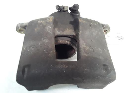 Left front brake caliper FIAT STILO (192_) 1.9 JTD (192_XE1A) | BP14891933M105 
