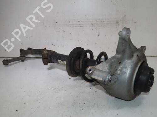 Left front shock absorber AUDI A5 (8T3) 3.0 TDI quattro | BP36483925M16 - Image 2