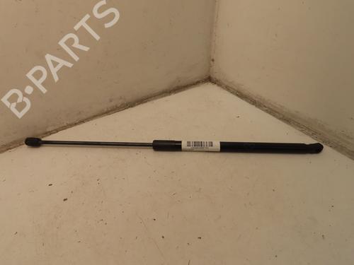 Used Tailgate lift support FORD FIESTA VII (HJ, HF) 1.1 Ti-VCT (86 hp) 29577732