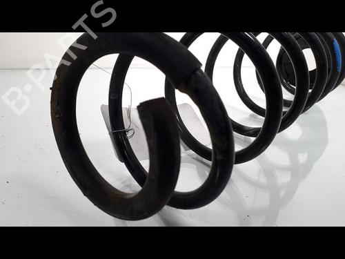 shock-absorber-spring-renault-laguna-ii-bg01_-2001-2002-2003-2004-2005-2006-2007-23150362 main image