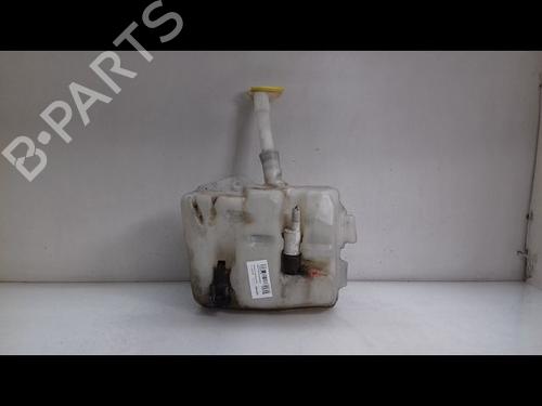 Windscreen washer tank RENAULT LAGUNA II Grandtour (KG0/1_) 1.9 dCi (KG0G) | BP23153919C113 