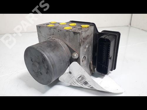 ABS pump FORD MONDEO IV (BA7) 1.8 TDCi | BP10234754M43 