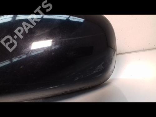 Left mirror ALFA ROMEO 159 Sportwagon (939_) 1.9 JTDM 8V (939BXE1B) | BP9572888C26 