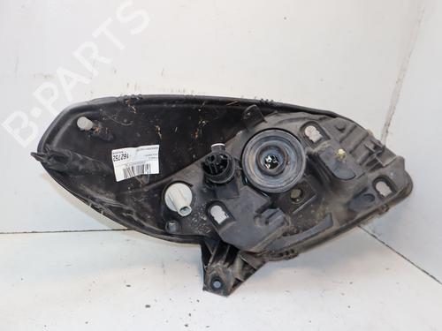 Left headlight DACIA SANDERO 1.5 dCi | BP39220976C28 - Image 2