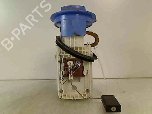 Used Fuel pump Fuel pump PEUGEOT 208 I (CA_, CC_) 1.6 BlueHDi 100 (100 hp) 36483533 36483533