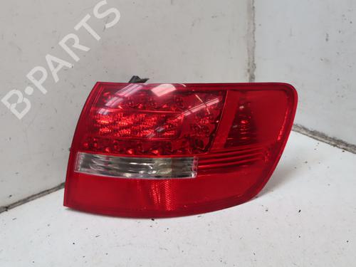 right-taillight-audi-a6-allroad-c6-4fh-2006-2007-2008-2009-2010-2011-39221136 main image