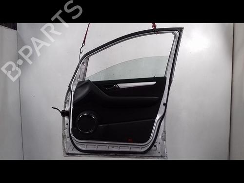 Right front door MERCEDES-BENZ B-CLASS Sports Tourer (W245) B 180 CDI (245.207) | BP14956937C3 