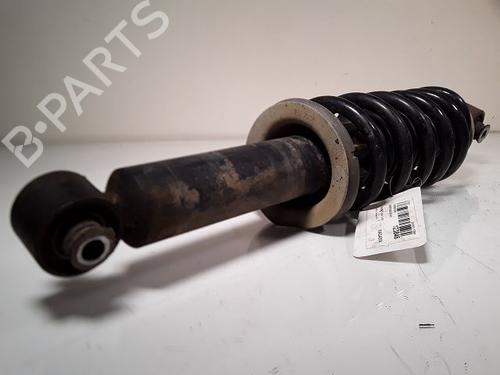 right-rear-shock-absorber-peugeot-508-sw-i-8e_-16-hdi-5207e2-2010-2011-2012-2013-2014-2015-2016-2017-2018-9001446 main image