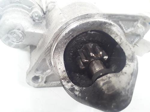 Starter OPEL MERIVA A MPV (X03) 1.6 (E75) | BP9001894M8 