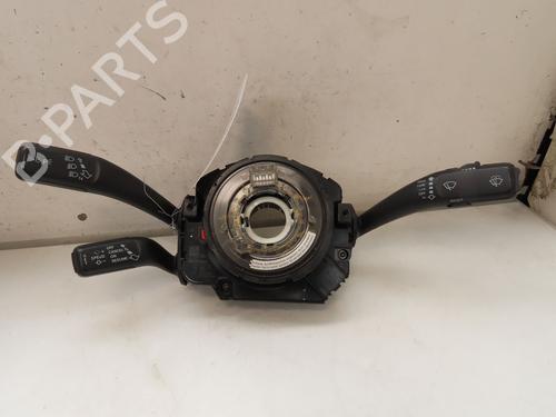 Steering column stalk AUDI A5 Sportback (8TA) 2.0 TDI | BP25436006I23 