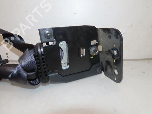 Front right seatbelt CITROËN AMI (9A_) Electric (9AZ2CA) | BP36543287I25 - Image 3