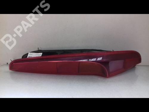 Højre baglygte FIAT PUNTO (188_) 1.3 JTD 16V (70 hp) 8987102
