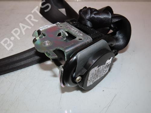 Used Front left belt tensioner PEUGEOT 508 SW I (8E_) 1.6 BlueHDi 120 (120 hp) 26702286