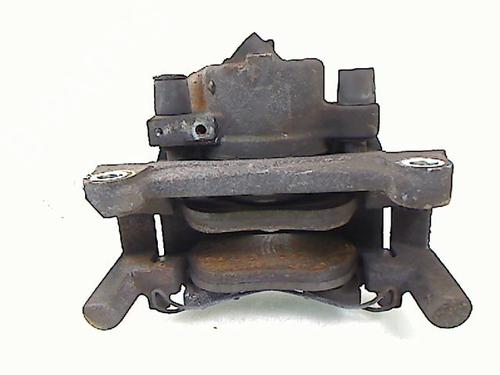 Used Left front brake caliper RENAULT ESPACE IV (JK0/1_) 2.2 dCi (JK0H) (150 hp) 23150830