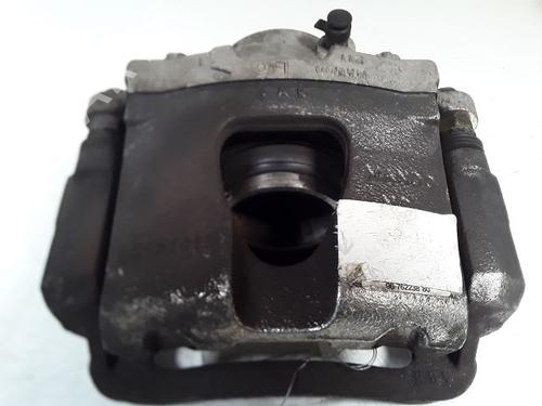 Left front brake caliper PEUGEOT 308 II (LB_, LP_, LW_, LH_, L3_) 1.6 HDi | BP14891916M105 
