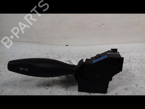 Used Steering column stalk FORD MONDEO III (B5Y) 1.8 16V (125 hp) 8991124