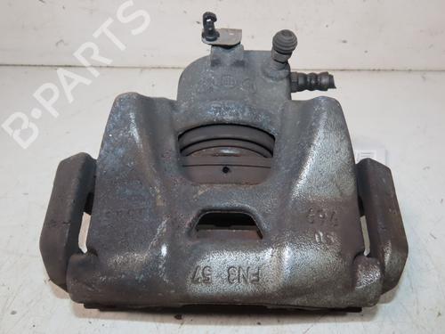 Used Left front brake caliper ALFA ROMEO GIULIETTA (940_) 1.4 TB (940FXA1A, 940FXT1A) (120 hp) 30951702