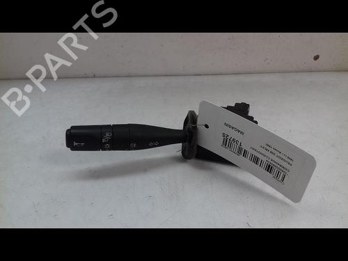 Used Steering column stalk PEUGEOT 306 (7B, N3, N5) 1.9 D (69 hp) 14956398