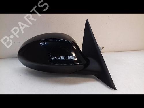 Retrovisor direito BMW 3 (E90) 320 i (150 hp) 12521848