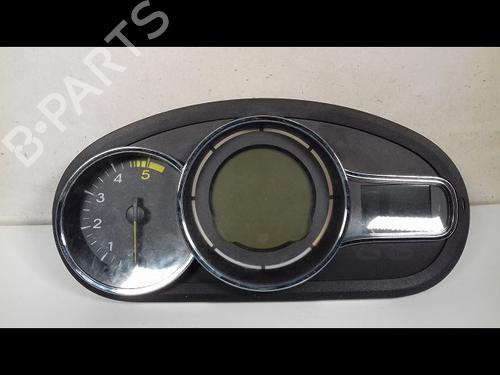 instrument-cluster-renault-megane-iii-hatchback-bz01_-b3_-15-dci-bz09-bz0d-bz1w-bz29-bz14-248104071r-2008-8991219 main image