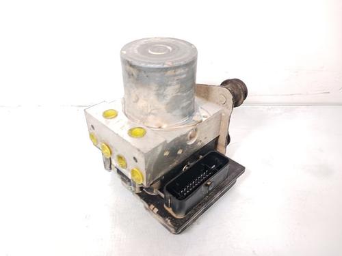 ABS pump AUDI Q5 (8RB) 2.0 TDI quattro | BP36484195M43 - Image 4
