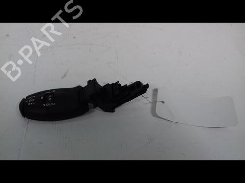 BP8998341I30 main image