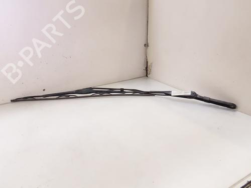 Front windshield wiper arm RENAULT MASTER II Van (FD) 2.5 dCi | BP24323390C143 