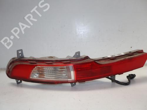 rear-fog-light-kia-sportage-iii-sl-2009-2010-2011-2012-2013-2014-2015-2016-2017-36311158 main image