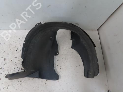 Used Wheel arch SEAT IBIZA IV (6J5, 6P1) 1.4 TDI (75 hp) 26897885
