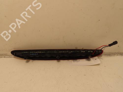 Used Third brake light MINI MINI (R50, R53) Cooper (116 hp) 30404448