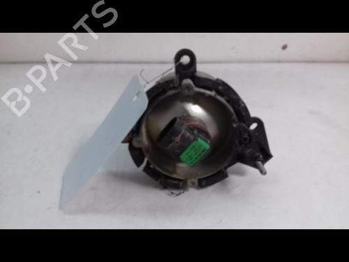 BP23153087C30 main image