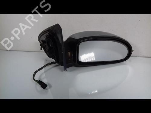 Right mirror FORD FOCUS I (DAW, DBW) 1.8 TDCi | BP23152207C27