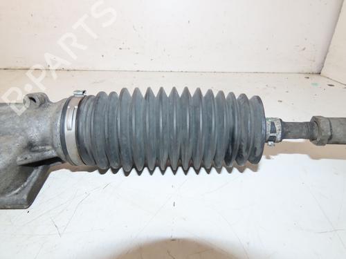 Steering rack CITROËN C5 III (RD_) 2.0 HDi 140 (RDRHF8, RDRHFA, RDRHA8, RDRHAJ) | BP30951159M22