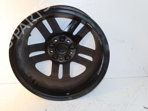 rim-vw-golf-vi-5k1-2008-2009-2010-2011-2012-2013-2014-33562354 main image