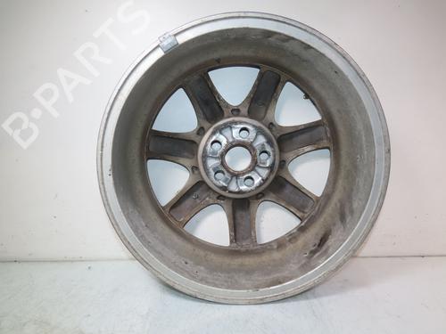 Rim TOYOTA PRIUS Liftback (_W2_) 1.5 Hybrid (NHW20_, NHW20R) | BP29196263C45 
