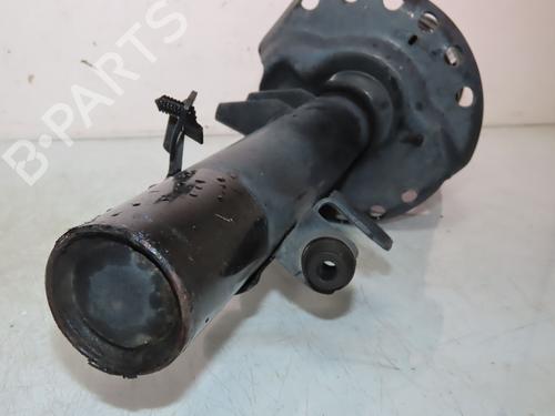 right-front-shock-absorber-land-rover-range-rover-evoque-l538-2011-2012-2013-2014-2015-2016-2017-2018-2019-36483910 main image