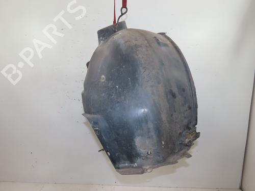 Wheel arch VW TRANSPORTER T5 Van (7HA, 7HH, 7EA, 7EH) 1.9 TDI | BP22368290C56