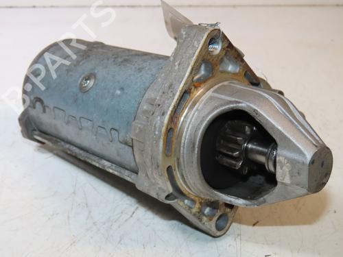 Starter OPEL CORSA D (S07) 1.3 CDTI (L08, L68) | BP30950680M8